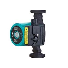 Циркуляционный насос LEO LRP 25-60/130 - изображение 2