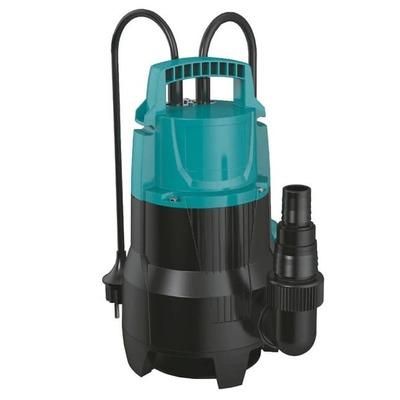 Циркуляционный насос LEO LRP 25-60/130 - изображение 9