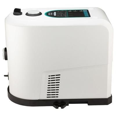 Циркуляционный насос LEO LRP 25-60/130 - изображение 10