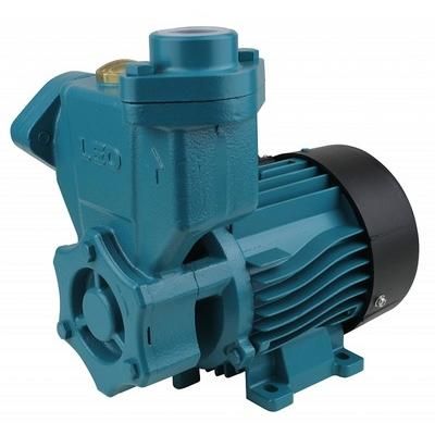 Циркуляционный насос LEO LRP 32-50/180 - изображение 4