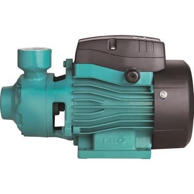 Циркуляционный насос LEO LRP 32-50/180 - изображение 6