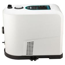 Насосная станция LEO MAC350 - изображение 6