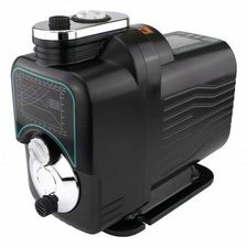 Насосная станция LEO MAC550 - изображение 2