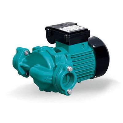 Насосная станция LEO MAC550 - изображение 4