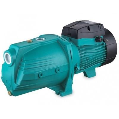 Поверхностный насос LEO АP220 - изображение 7