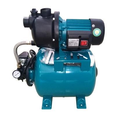 Канализационная установка LEO WC-601C - изображение 3