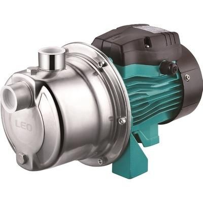 Канализационная установка LEO WC-601C - изображение 5