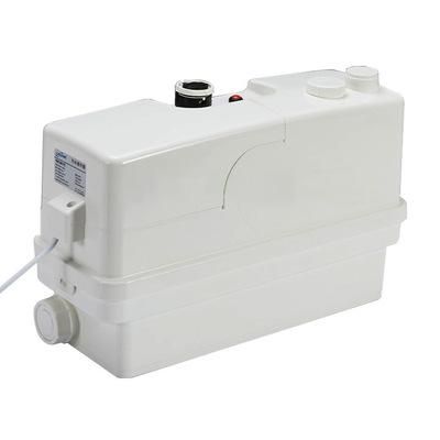 Фонтанный насос LEO XKF-6Р - изображение 2