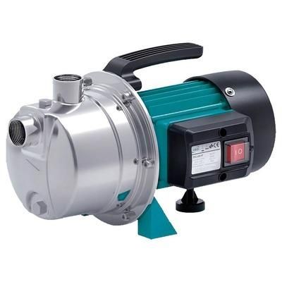 Фонтанный насос LEO XKF-6Р - изображение 4