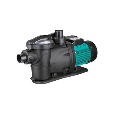 Поверхностный насос LEO XKJ-1100 I - изображение 1