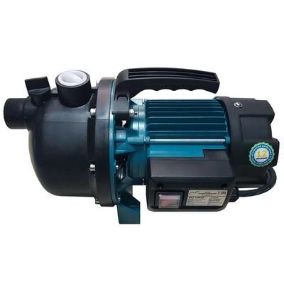 Поверхностный насос LEO XKJ-1100 I - изображение 6