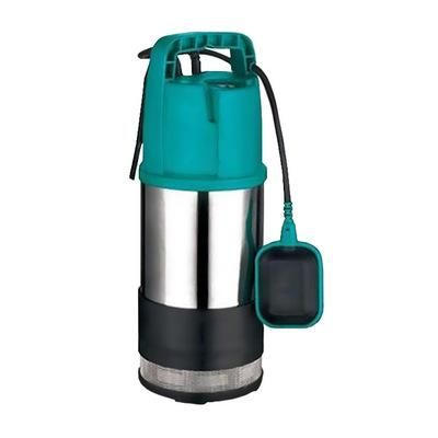 Поверхностный насос LEO XKJ-1100 I - изображение 7