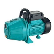 Поверхностный насос LEO XKJ-800 I - изображение 2