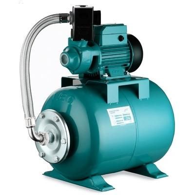 Поверхностный насос LEO XKJ-800 I - изображение 3