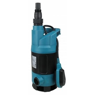 Поверхностный насос LEO XKJ-800 I - изображение 7