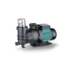 Поверхностный насос LEO XKP 350E-2 - изображение 2