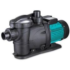 Поверхностный насос LEO XKP 804E - изображение 2