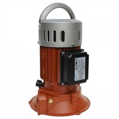 Поверхностный насос LEO XKP 804E - изображение 5