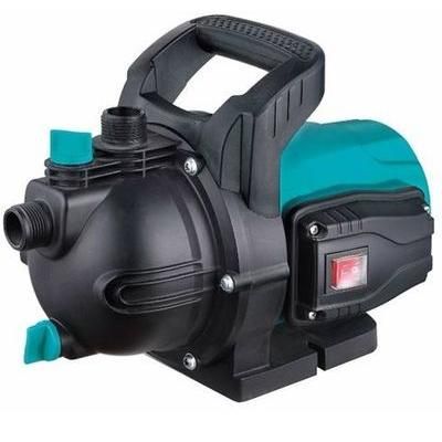 Дренажный насос LEO XKS-751PW - изображение 3