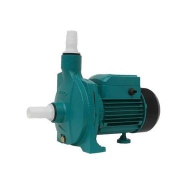 Поверхностный насос LEO XST40-200/55 - изображение 5