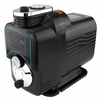 Поверхностный насос LEO XST50-125/30 - изображение 3