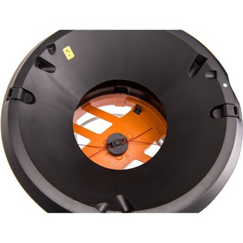 Леска для измельчителя Worx WA0050 (24 шт.) - изображение 4