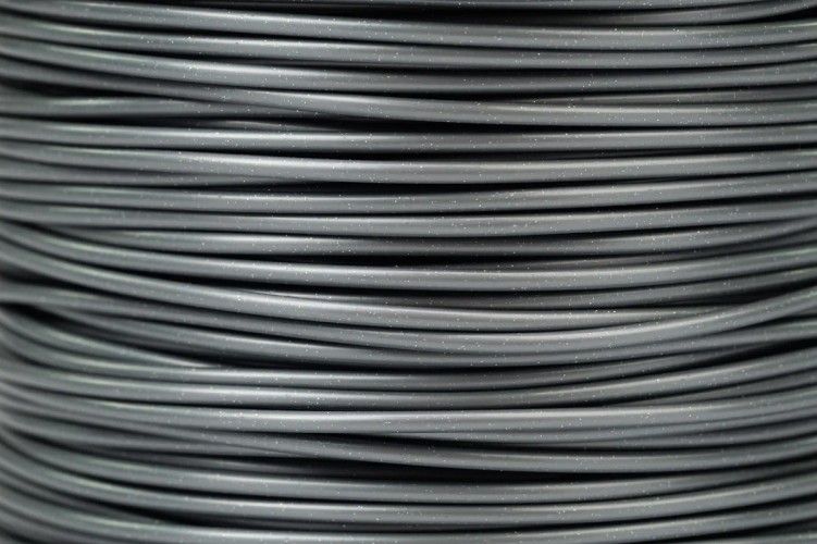 Леска триммерная CHAMPION Aluminium 3.0мм/ 280м круг (C7038) C7038 - изображение 3