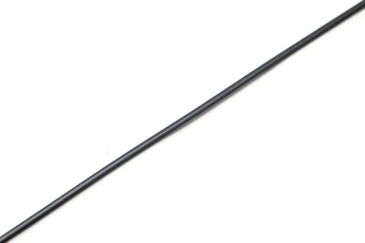 Леска триммерная CHAMPION Aluminium 3.0мм/ 280м круг (C7038) C7038 - изображение 4