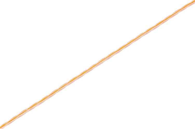 Леска триммерная CHAMPION C5056 square twist duo 2.0мм*126м (витой квадрат)+нож - изображение 4