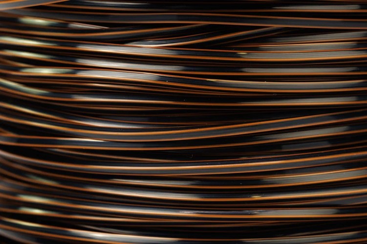 Леска триммерная CHAMPION C5068 nylplus square 3.0мм*236м (квадрат)+нож - изображение 2