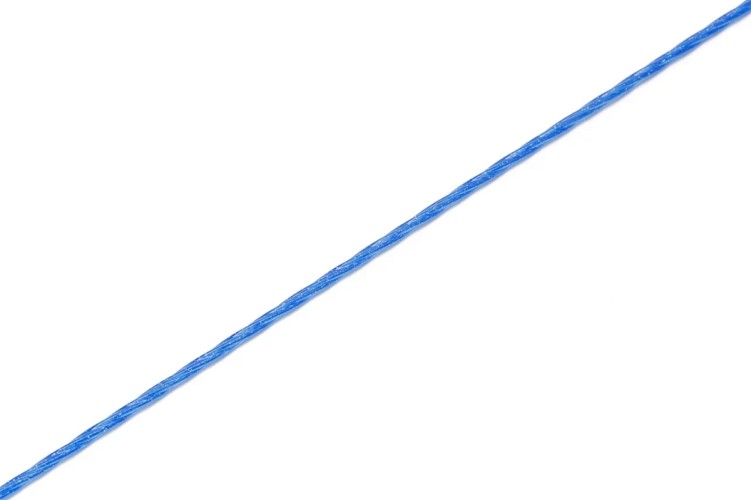 Леска триммерная CHAMPION C7062 2.4мм*12м витая - изображение 4