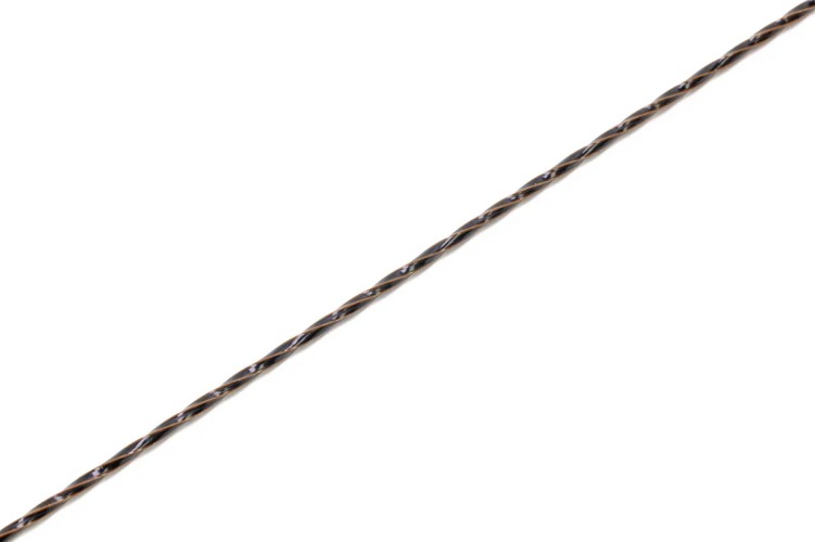 Леска триммерная CHAMPION Magic 2.4мм/ 15м витой квадрат (C7039) C7039 - изображение 4