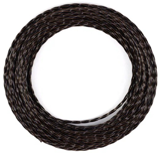 Леска триммерная CHAMPION Magic 2.4мм/ 15м витой квадрат (C7039) C7039 - изображение 2