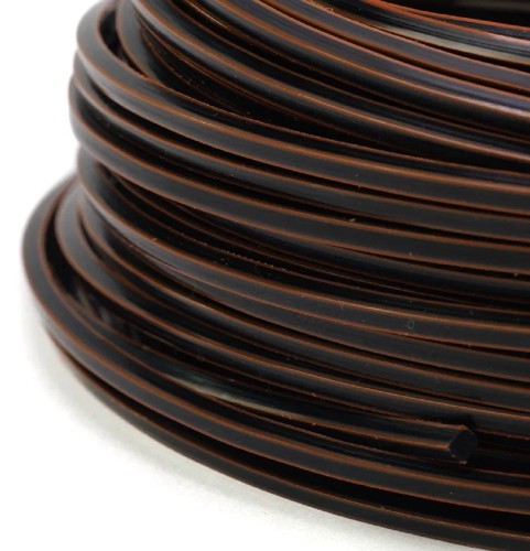 Леска триммерная CHAMPION Nylplus Square 3.0мм/ 23м квадрат (C5067) C5067 - изображение 3