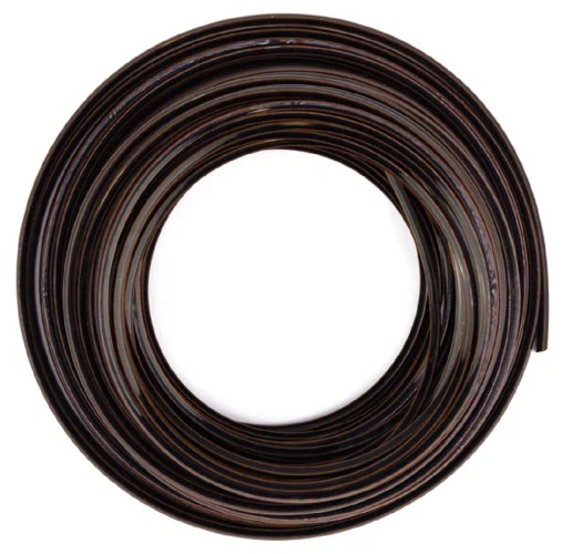 Леска триммерная CHAMPION Nylplus Square 3.0мм/ 23м квадрат (C5067) C5067 - изображение 2