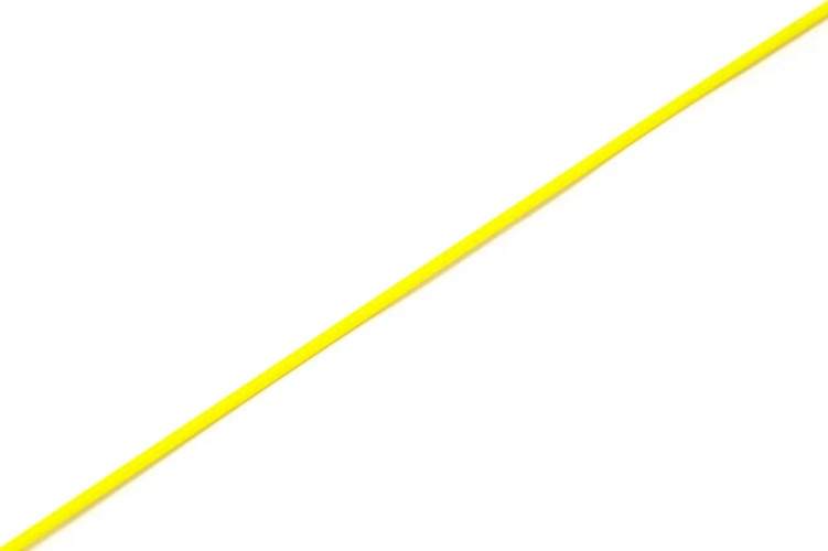 Леска триммерная CHAMPION Round 2.4мм/ 245м круг (C5019) C5019 - изображение 4