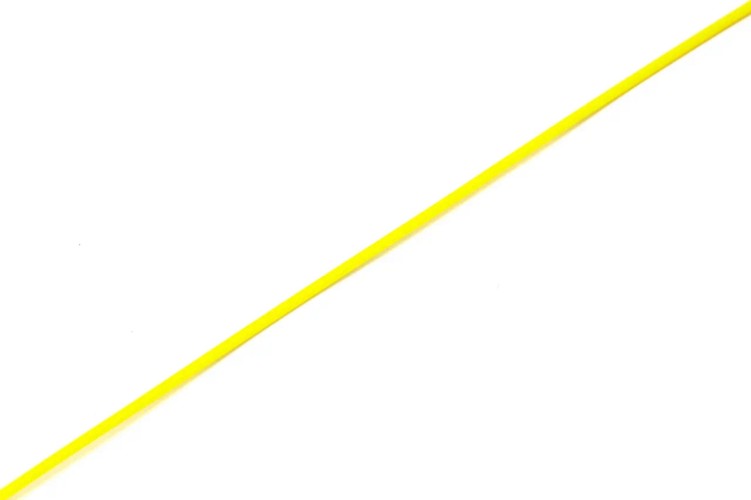 Леска триммерная CHAMPION Round 2.4мм/ 90м круг + нож (C5015) C5015 - изображение 4