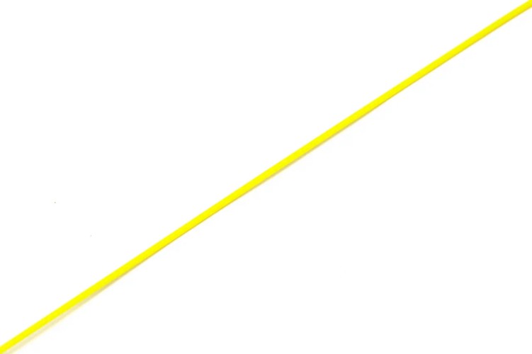 Леска триммерная CHAMPION Round 2.0мм/ 130м круг + нож (C5014) C5014 - изображение 4