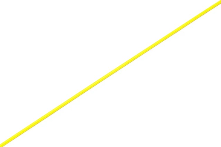 Леска триммерная CHAMPION Round 2.0мм/ 60м круг (C5010) C5010 - изображение 4