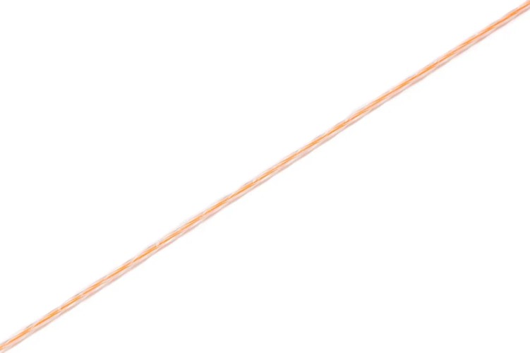 Леска триммерная CHAMPION Square Twist DUO 2.0мм/ 15м витой квадрат (C5055) C5055 - изображение 4