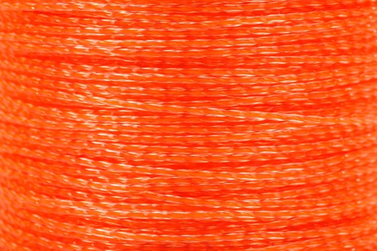 Леска триммерная CHAMPION Square Twist DUO 2.4мм/ 262м (C5059) C5059 - изображение 2