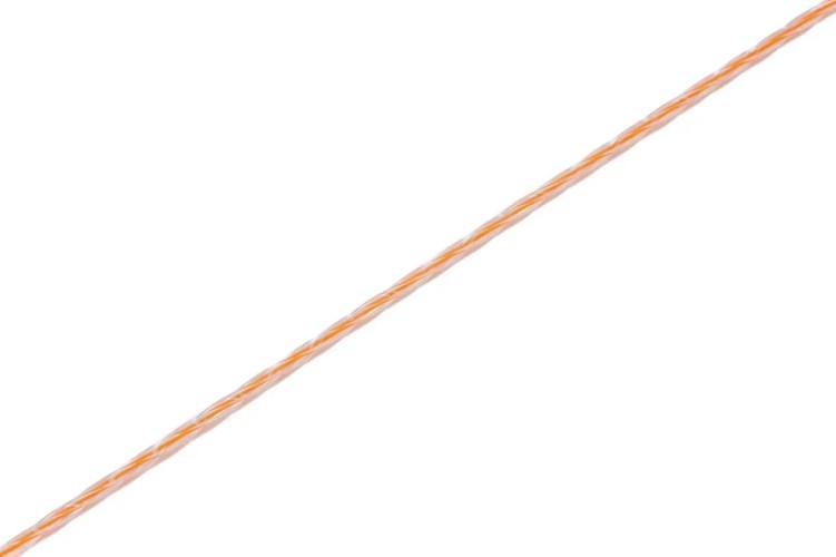 Леска триммерная CHAMPION Square Twist DUO 2.4мм/ 44м витой квадрат (C5058) C5058 - изображение 4