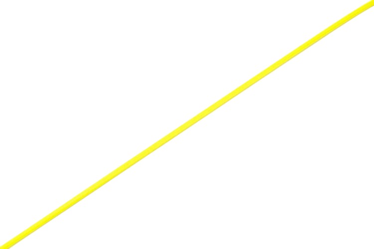 Леска триммерная CHAMPION Star 2.0мм/ 60м звезда (C5027) C5027 - изображение 4