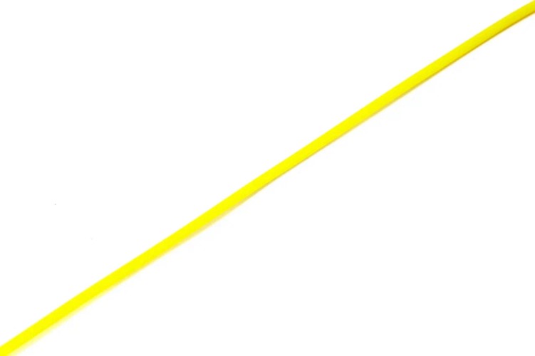 Леска триммерная CHAMPION Star 3.0мм/ 60м звезда + нож (C5033) C5033 - изображение 4