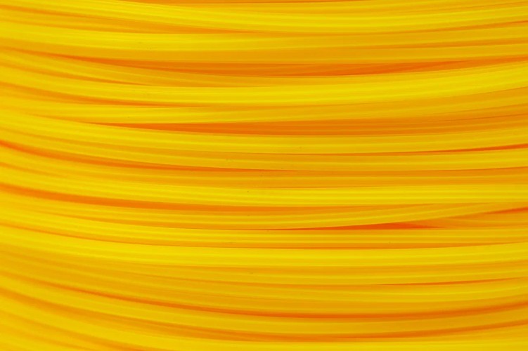 Леска триммерная CHAMPION Star 3.0мм/ 164м звезда (C5037) C5037 - изображение 3