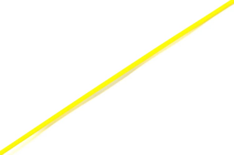 Леска триммерная CHAMPION Star 3.0мм/ 164м звезда (C5037) C5037 - изображение 4