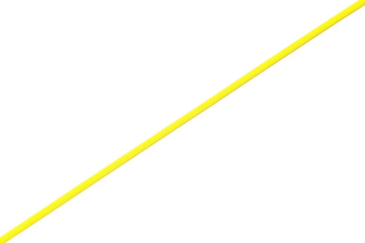 Леска триммерная CHAMPION Star 2.4мм/ 12м звезда (C5025) C5025 - изображение 4