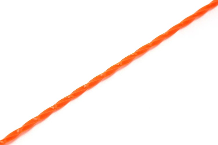 Леска триммерная CHAMPION Twisted Square 4.0мм/ 95м витой квадрат + нож (C7032) C7032 - изображение 4