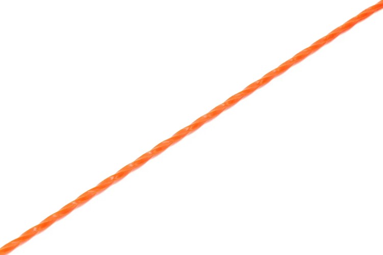 Леска триммерная CHAMPION Twisted Square 2.4мм/ 12м витой квадрат (C7003) C7003 - изображение 4