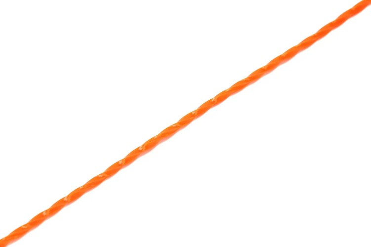 Леска триммерная CHAMPION Twisted Square 3.0мм/300 витой квадрат (C7019) C7019 - изображение 4